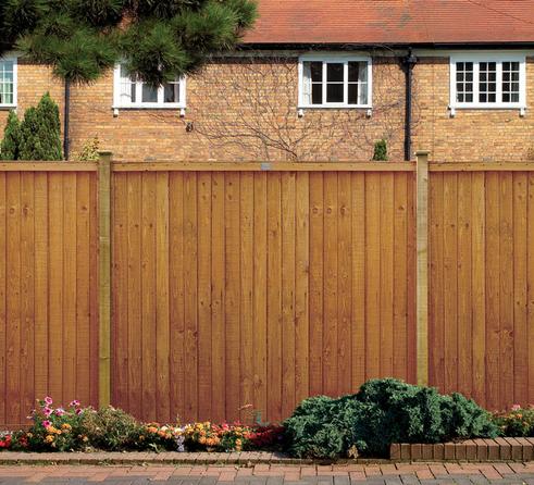 WOOD FENCE CONTRACTOR SERVICE LAS VEGAS