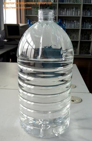 10L PET bottle