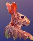 Easter Murder Mystery Party