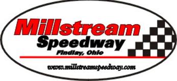 Millstream Speedway Home Page
