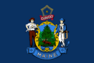 Maine CCW