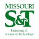 Missouri S&T is investing in Missouri Distinguished Professorships to lead the university to a new era of convergent research, in which transdisciplinary teams work at the intersection of science, technology and society.