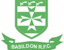 Basildon Rugby Club