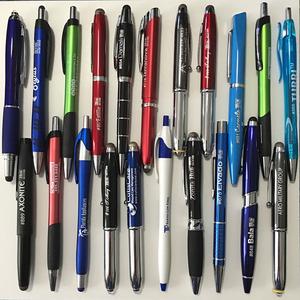 PENS & PENCILS