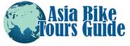 ASIA BIKE TOURS GUIDE