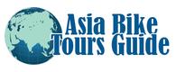 ASIA BIKE TOURS GUIDE