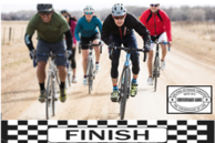 Gravel Grinder Information
