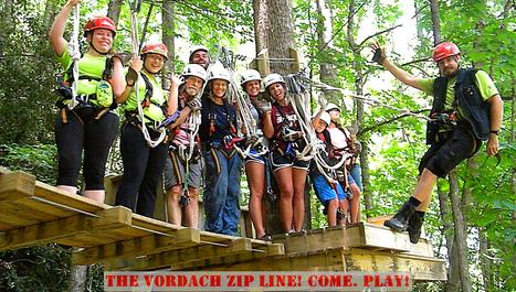 2017 total eclipse of the sun, sapphire valley resort north carolina, blue ridge smoky mountains