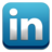 Moe Phillips LinkedIn