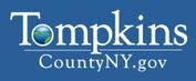 Tomkins County Water Resources Council