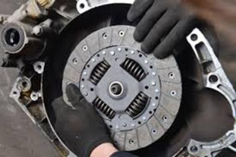 QUALITY DRIVELINE MAINTENANCE AND REPAIR AT FX MOBILE MECHANIC SERVICES