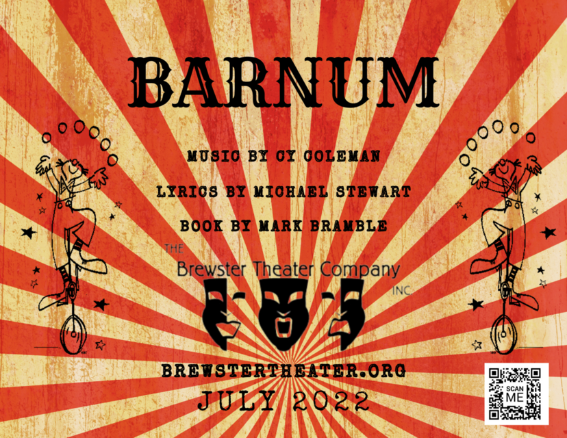 Barnum-the-musical