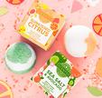 Scentsy | Bath Bombs