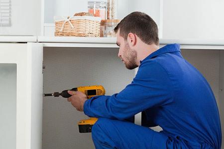 Las Vegas Handyman: Looking for the top Residential Handyman Services? McCarran Handyman Services specializes in Residential Handyman Services. Cost Of Residential Handyman Services? Free Estimates! Call Today Or Schedule Residential Handyman Services Online Fast!