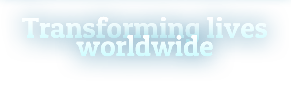 Salt of the Earth Ministry