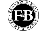 Farrow & Ball Paints