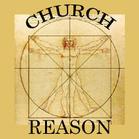 Join Church Reason on Facebook today!