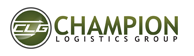 Champion Logistics