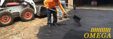 Concrete resurfacing Los Angeles