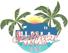 Sea Breeze Manor Inn