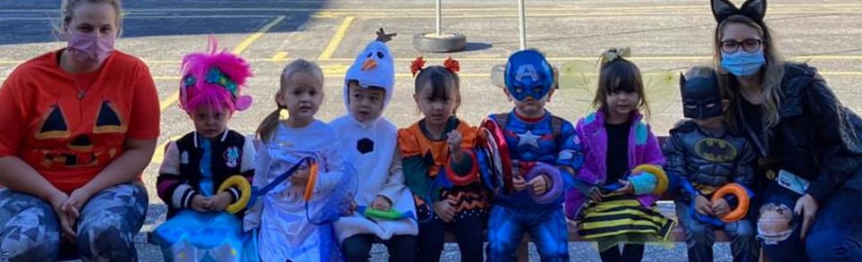 Registration And Map