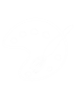 Digital Doodles