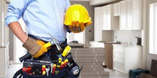 REMODELING CONTRACTOR SERVICES OMAHA NEBRASKA
