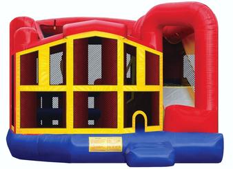 www.infusioninflatables.com-jump-jumpy-bounce-house-combo-slide-5n1-Memphis-Infusion-Inflatables.jpg