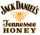 Jack Daniels Honey Facebook Page
