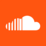 SoundCloud tracks DLV