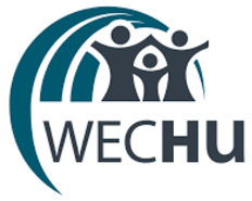 wechu logo