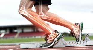 Feasterville, PA - Sports Injuries - Tennis, Golf, Running, Skiing, Soccer, Football, Track 7 Field Injuries in Feasterville, PA