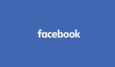 GAPS Insurance Services, LLC - Facebook