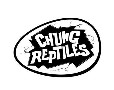 Chung Reptiles