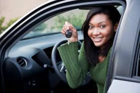 MOBILE CAR LOCK OUT SERVICES BOULDER CITY