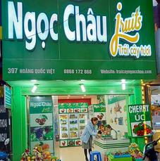 bán lựu Ấn Độ tại Hà Nội