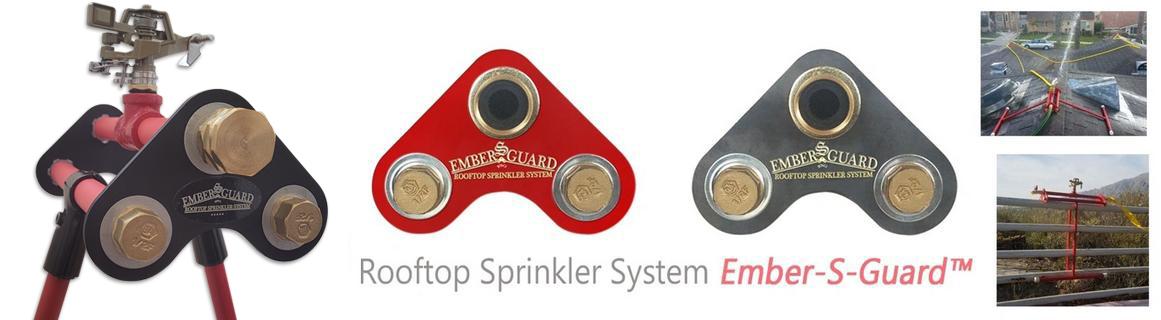 https://rooftopsprinklersystem.com