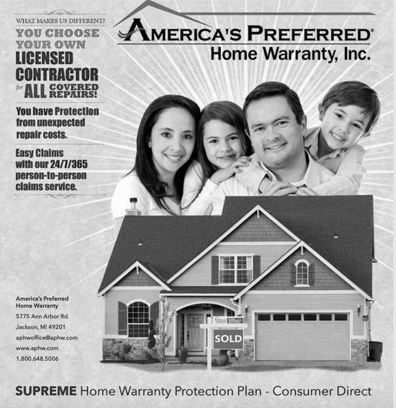 View Home Warranty Cost For One Year