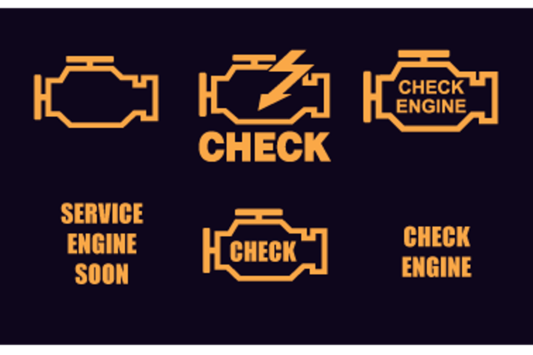 Volkswagen Check Engine Light Diagnostic and Repair in Omaha NE | Mobile Auto Truck Repair Omaha