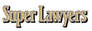 Insurance Claim Lawyer New York