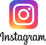Our Instagram page