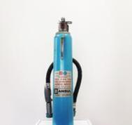 Fire Extinguisher