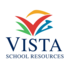 Vista School Resources- College and Career Grades 6-12