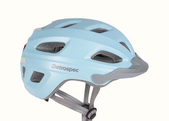 Freetown krewe hot sale helmet