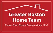 Serving over 40 Greater Boston communities since 1997