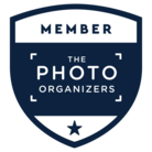 Association of Personal Photo Organizers