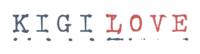 KIGILOVE logo