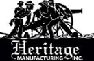 Heritage Firearms Guns