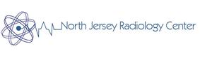 North Jersey Radiology Center