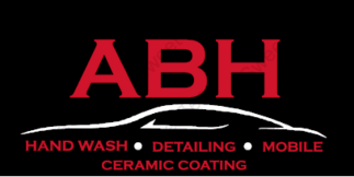 Best Professional Ceramic Coating Installation Services in Westchester  County